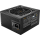 be quiet! Pure Power 12 M 850W 80 Plus Gold - 1114803 - zdjęcie 3